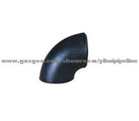 Carbon Steel Elbow