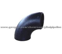 Carbon Steel Elbow