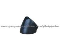 Carbon Steel Elbow