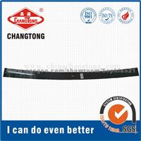 Trailer Suspenison Dump Truck Composite Leaf Spring