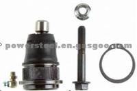 Ball Joint K6664