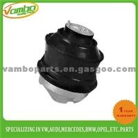 Mercedes Benz Engine Mount 202 240 0217, 202 240 1117, 202 240 1717, 210 240 0217