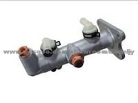 Toyota Parts For Brake Pump 47201-35370