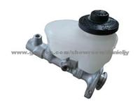 Toyota Parts For Hydraulic Parts 47201-42011