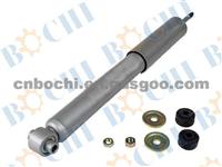 Steel Shock Absorber 4851010120