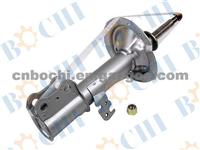 Gas Filled Good Performance Shock Absorber 4853002390