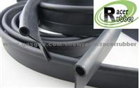 EPDM Automotive Rubber Parts For Door And Window