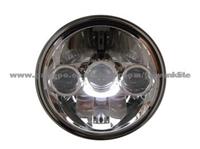 LED Head Light