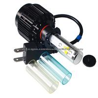 Led Headlight LH-CB H1