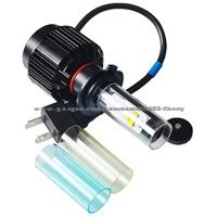 Newest Product Cree Chips Car Led Headlight 40w 3600lm