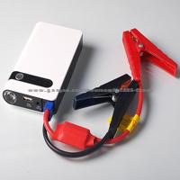 New Arrival High Quality Mini Multi-Function Jump Starter Mc04