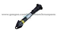 Shock Absorber 2513202231