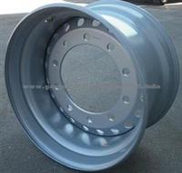 Truck Wheel 11.75 X 22.5 ET0