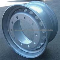 Truck Wheel 11.75 X 22.5 ET120