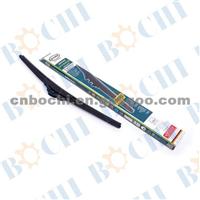 Window Wiper Of BMA011