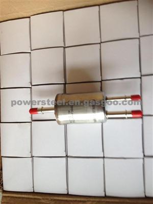 FUEL FILTER FG1036