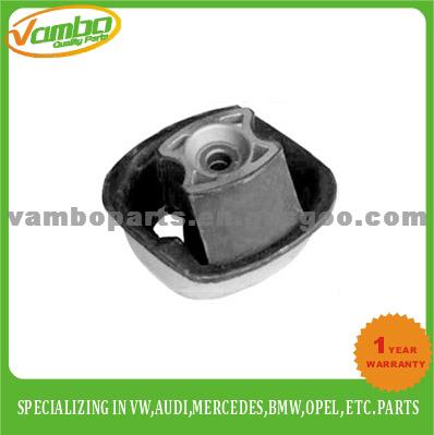 Mercedes Benz Engine Mount 201 241 1713