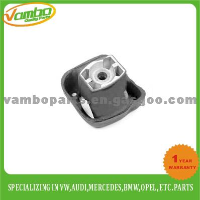 Mercedes Benz Engine Mount 123 241 4613