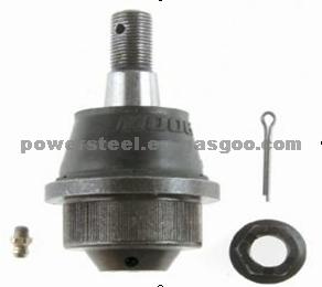 Ball Joint K6693