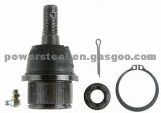 Ball Joint K6663