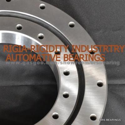 10-160100/0-08000 Slewing Bearing