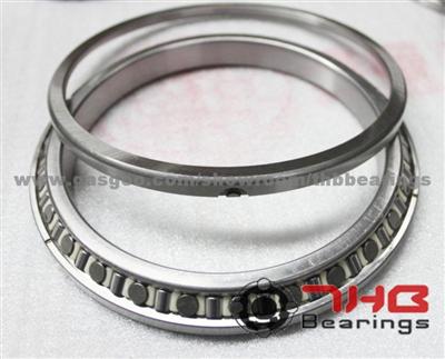 THB-Crossed Roller Bearings SX011836 (180mm×225mm×22mm) Machine Tool