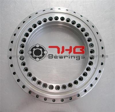 ZKLDF150A High Precision Bearings For Ball Screws In Machine Tools