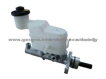 Brake Master Cylinder For Toyota