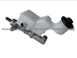 Brake Pump For Toyota