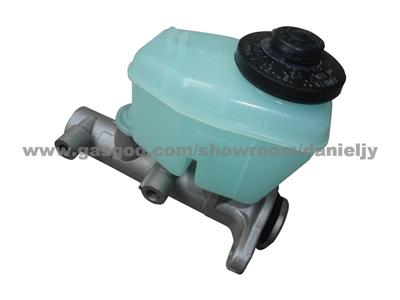 Brake Cylinder For Toyota 47201-3D350