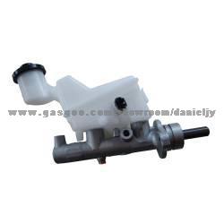 Toyota For Brake Master Cylinder 47201-52041