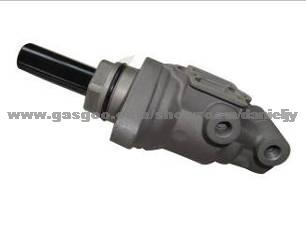 Toyota For Brake Hydraulic 47207-26020