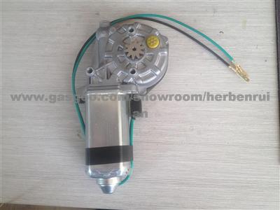 MAN WINDOW REGULATOR MOTOR, WINDOW LIFT MOTOR,POWER WINDOW MOTOR0130821074 81286016070 81286016068 81286016069 81742496004 81742496005 8128601610