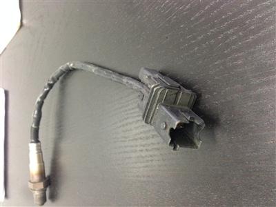 Buy Oxygen Sensor