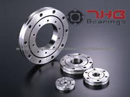 Cross Roller Bearing RB 4010 For Motors - THB Bearings