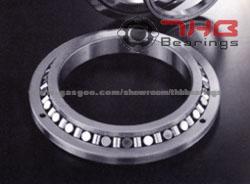 Cross Roller Bearing RB 3510 For Gear Box - THB Bearings