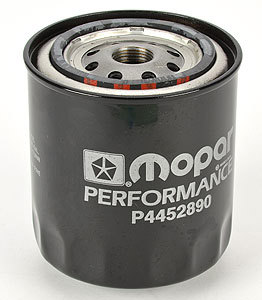 Buy Oil Filter