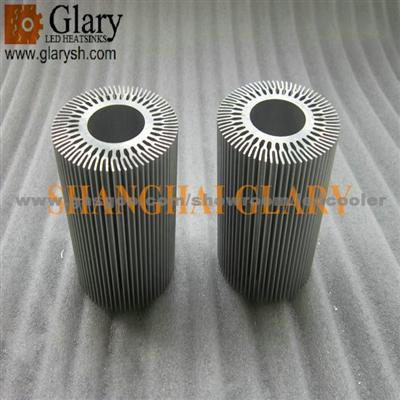 Led Cooler GLR-HS-088 2.4