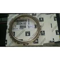 Buy Synchronizer Ring