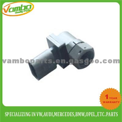 VW AUDi SKODA Speed Sensor 191919146E 038907319E 1J0919149A