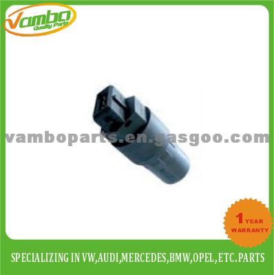 VW Speed Sensor 325.957.827.1 377.957.827.A