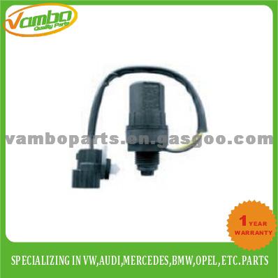 VW Speed Sensor 547957827