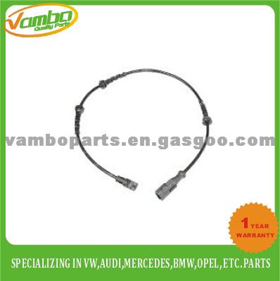 RENAULT ABS Sensor 8200419177 8200195825