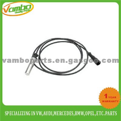 VOLVO ABS Sensor 4410329000 4410329682 20390737 2044275 23988330