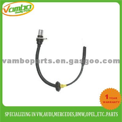 ISUZU ABS Sensor 8972067602