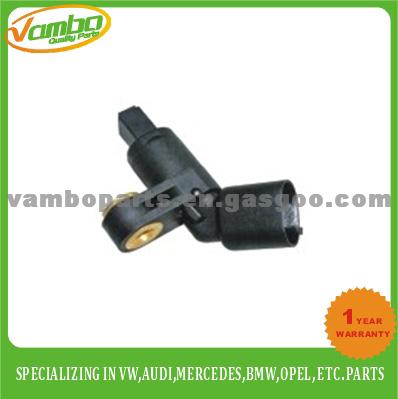 AUDi VW SKODA SEAT ABS Sensor 1H0927807 1J0927803 0986594001 SS10307