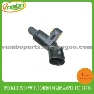 AUDI VW SKODA SEAT ABS Sensor 1H0927808 1J0927804 0986594000 SS10308 ALS465S