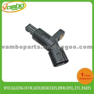 AUDI VW SKODA ABS Sensor 1J0927807B 0986594004 SS20000