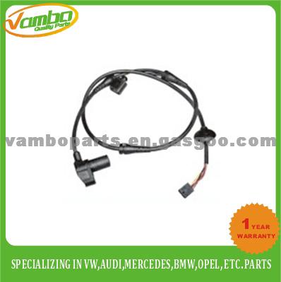 AUDI ABS Sensor 8E0927803A SS20037