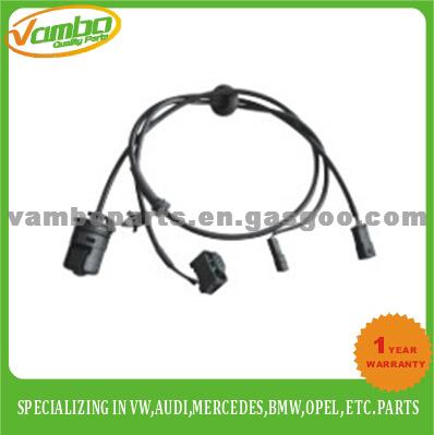 AUDI ABS Sensor 4B0927807C 4B0927807L